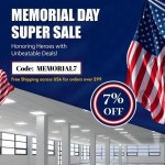 N.O.N GYM_에이랩디자인