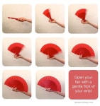 Hot Stuff Disco Line dance / Beginner / 핫 스터프 디스코 초급 라인댄스