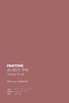 Палитра цветов Pantone для небольших комнат | 컬러 밸런스, 색깔, 팬톤
