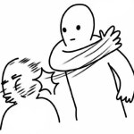 Pin by 진나 정 on 트레이싱 | Anime poses reference, Drawing base, Anime drawings tutorials