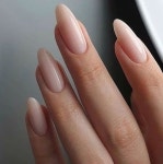 Pin page 𝙋𝙀𝘼𝙆 𝙉𝘼𝙄𝙇 : 피크네일 on Instagram: @gentlepink_official 헬로스타 러브미 | Hello nails... 