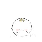 비유