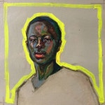 Épinglé par 정성원 sur 맛이 좋은 드로잉 | Portrait dessin, Portrait, Art plastique