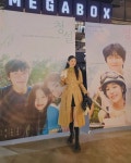 청설