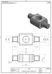 Pin page Pin by 선병일 on IDEA | Industrial design sketch, Autocad tutorial, Mechanical design