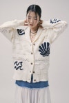 Pin page Pin by ELIZA CHUNG on 손뜨개 | How to purl knit, Clothes, Knitwear