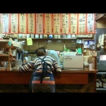 신사동 15평 삼겹살집 인테리어 (은평구 신사동)