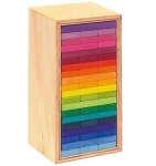 가베 태그의 글 목록 (7 Page)