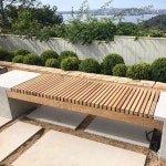 중정주택 중정있는주택 청라상가주택 [마전지구 상가주택]
