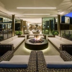 제이드가든_투명LED필름디스플레이_201704 > 시공사례 | SOLUFARM-주식회사 솔루팜