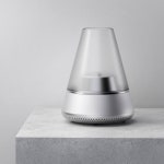 [공식] 신비의 숲, 아르카나가 워터볼 속으로!? Pin on 스노우볼 디자인