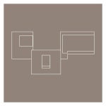 큐브디자인 건축사사무소: 김포 건축가