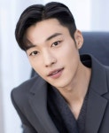 남자연예인