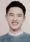 남자짧은머리스타일,리젠트펌,남자 리젠트컷,리젠트컷,투블럭펌,소프트모히칸,상고머리,소프트투블럭컷 : 네이버 블로그... 