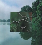 녹사평 역 3번 출구 앞 육교!