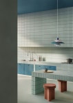 Pin page Pin by 지 on 건축 디자인 | Design, Interior, Nanjing