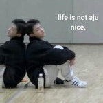 DK ドギョム 도겸 ソクミン 이석민