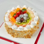 #파리바게트 #파리바게트케익#파리바게트기사#케익#케이크#케익스타그램#케익디자인#케이크디자인#2호케익#2호케이크#생크림2호 en... 