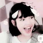 바카라 로얄 우리카지노 | Dép, Gái xinh, Gái