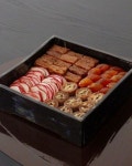 한식디저트 | 한식 디저트, 떡, 전통 디저트