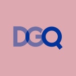 nunu | 스시 레스토랑 일식 식당 Sushi Restaurant Japanese | 브랜드 로고 디자인 Brand Logo Design