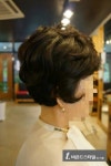 co.kr  http://blog.naver.com/minwheee  http://www.facebook.com/minwheejew… | 레이어 헤어컷, 어깨길이 머리, 미듐 헤어스타일