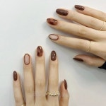 카리언서면2호점 네일 (@nail__euni) • Instagram photos and videos