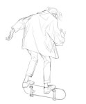 Pin page Pin van 박광희 op 펜드로잉 | Schetsboek tekeningen, Figuurtekeningen, Pentekening