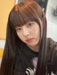 Pin by ADYA (에이디야) on SEUNGCHAE 승채 | Little princess, People, Princess
