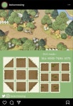 Pin by 혜진 조 on 마이디자인 | Animal crossing, Animal crossing 3ds, Animal crossing funny