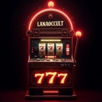 Wazdan, 북미 공략 가속화! 펜실베이니아에서 인기 슬롯게임 첫 선