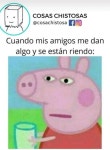 친구가 PC방 알바 번호 따러간 썰
