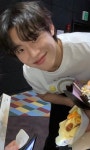 폴로 좋아하는 피오 남친짤 사복 패션 모음 폴로 좋아하는 피오 남친짤 사복 패션 모음 | Block b, Po block b, Journey to the west