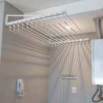 목동부영그린 3차 57평 주상복합 인테리어_LOFT감성