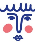 이너피스