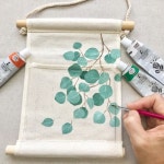 천아트&블루밍 공예샵 울산 천아트 심화과정 슙~ 커리중에 감 #자격증#교육지도 천아트&블루밍 공예샵 울산 천아트 심화과정 슙~ 커리중에 감... 