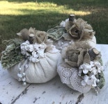 Pin page Atelier.jei on Instagram: “納期についてご案内です。 ㆍ 1パターン:お花の種類のご指定が可能な納期の受付ですが、...