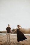 피오나스튜디오 - IWC 인천웨딩컴퍼니 피오나스튜디오 | Wedding photo studio, Pre wedding photoshoot outfit, Couples photoshoot