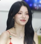 [진현숙LineDance] A Hero AB | Absolute Beginner | 라인댄스와 함께 오늘도 건행~!