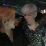 Pin de Mimier Lin en 2019 T.O.P 탑. Choi Seung Hyun