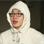 이석훈