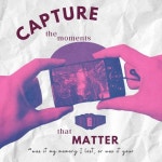 줌바댄스지도사, 줌바댄스,휘트니스, GX, 다이어트, 줌바자격증