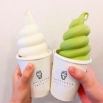 요즘은 사람도, 공간도 다정한 게 제일 좋다.… 수정 혹은 수봉 on... 귀여움까지 ! 요즘은 사람도, 공간도… | 식품 아이디어, 음식, 카페 음식