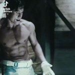 [이병헌] 굿바이 유진 초이, 그리고 씨유 어게인