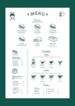 Pin de hen en 달력 en 2025 | Cosas creativas, Creatividad
