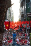 Vietnam Scene에 있는 Hào Đức님의 핀 - 2025