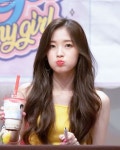 오마이걸 아린