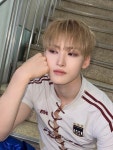 210119 비주얼캠