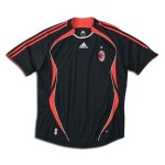 푸디스트(주) 광주FC점 | 光州クヮンジュ광주 FC 2011/12 Home