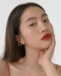 네이밍